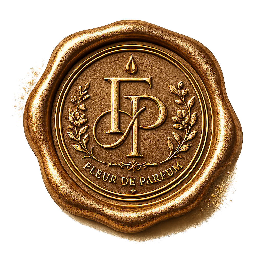 Fleur de Parfum